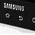 Samsung Galaxy S2 Super AMOLED megjelenítõvel